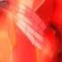 Fairy Tail Natsu Fire Dragon King Vs Zeref ENG DUB