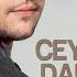 Yalanmış Senin Aşkın
