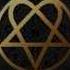 HIM Love Metal FULL ALBUM With Lyrics