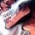 Attack On Titan AMV Nightingale