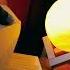 Desert Flower Waris Dirie Booktube Booklover Desertflower