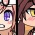 What Makes You Beautiful Gacha Life Music Video GLMV