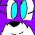 Hot Milk Meme Fnaf Old