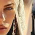 Desert Music 2024 Ethnic Deep House Cafe De Anatolia Arabic Remix 2024 Arabic House Mix 46