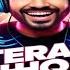 Tera Ishq Party Wala Official Music Video Ultimate Dance Anthem 2025
