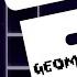 Geometry Dash More Of My Custom Death Sound Effects