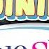 What S RUINING Blue Sky Studios