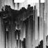 Dark Trap Type Beat Glitch Demon FREE DOWNLOAD