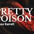 Nessa Barrett Pretty Poison Lyrics For Mobile