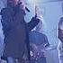 Modern Talking No Face No Name No Number Expo 2000 Gala 01 06 2000