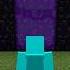 How Many Items Do You Need To Beat Minecraft