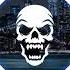 NEFFEX Fight Back Slowed Reverb 8d Gaming Music