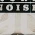 Asian Dub Foundation More Signal More Noise B