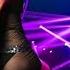 Nando Fortunato Romance VetLove Remix
