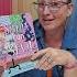 Purchase Sabella Can SEW Here Https Amzn To 3GHPBae