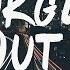 ALIUS Forget About Me Lyrics Lyric Video Feat Blake Rose