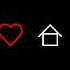 Romane Gila House Funky