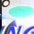 Pingu Outro In Goo Goo Gaa Gaa G Major 7 L Killed