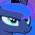 Princess Of The Night Friendship Is Witchcraft Piano Transcription By DJDelta0