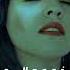 Todo Pasa Original Mix LeandroDeejay