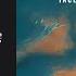 Audioglider Seeking The Absolute Ewan Rill Remix If You Wait
