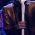 Panic At The Disco Miss Jackson Inglés Español