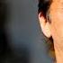 Pakistan PM Imran Khan Compares Kashmir With Palestine On Violation Of Human Rights