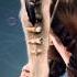 Assassin S Creed 3 Official Trailer Ratonhnhaké Ton 360 The Tyranny Of King Washington UK