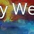 Tony Wegas
