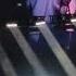 Von Dutch Charli Xcx SWEAT Tour Live In Columbus