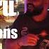 Grand Cru Studio Sessions Montreal Winter Nights Afrohouse Dj Set