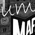 Marwan Moussa BIG MAFIA Instrumental Reprod By Basha