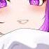 Nightcore Shut Up And Dance Female Version Lyrics