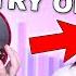 Trying Viral TikTok Makeup From Japan Merrell Twins