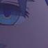 Flame Reaver VS Chrysos Heirs Honkai Star Rail