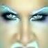 AZIS Ledena Kralica 8D