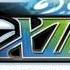 The King Of Fighters XIII OST The Second Joker Ash Crimson Extended