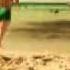 YouTube Команда Вода Sunshine Reggae Flv