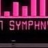 Bin Tere Sanam 80 S Retrowave Mix Use Headphones