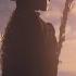 Wicked 2024 Defying Gravity Clip Cynthia Erivo Remastered With Original Instrumental