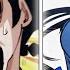 If He Says I Love You To His Crush 99 Times He Will Receive Invincible Power From The Gods