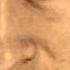 Geraldo Vandré Caminhando