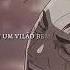 Takeru Estrondo Eren Shingeki No Kyojin Reeditado