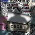 Laura Warshauer Little Lost Girls Audio