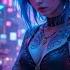 Live Now 24 7 Vocal Trance Radio Best Trance Mix 2025