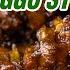Juicylicious Adobong Pato Ilonggo Style With Atsuete