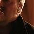 Elbow Balu Later With Jools Holland