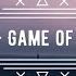 Ruelle Game Of Survival Lyrics