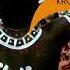 KROXXX African Drums