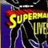 Superman Lives 1993 BBC Audiobook Clip I Am Superman